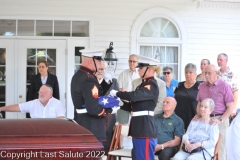 Last-Salute-military-funeral-honor-guard-4626