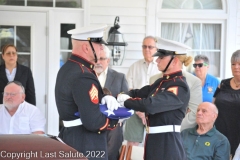 Last-Salute-military-funeral-honor-guard-4627