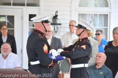 Last-Salute-military-funeral-honor-guard-4628