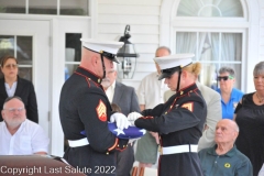 Last-Salute-military-funeral-honor-guard-4629