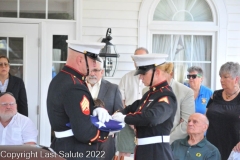 Last-Salute-military-funeral-honor-guard-4630