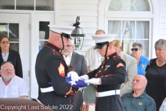 Last-Salute-military-funeral-honor-guard-4631