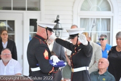 Last-Salute-military-funeral-honor-guard-4632