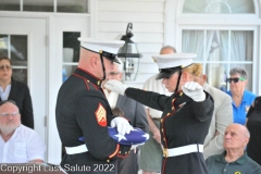Last-Salute-military-funeral-honor-guard-4633