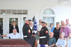 Last-Salute-military-funeral-honor-guard-4634