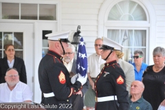 Last-Salute-military-funeral-honor-guard-4635