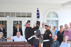 Last-Salute-military-funeral-honor-guard-4636