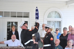Last-Salute-military-funeral-honor-guard-4637