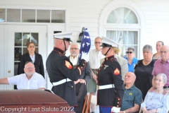 Last-Salute-military-funeral-honor-guard-4638