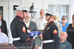 Last-Salute-military-funeral-honor-guard-4639