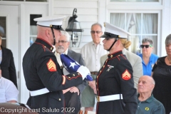 Last-Salute-military-funeral-honor-guard-4640