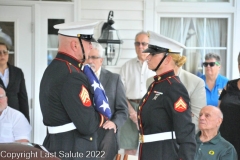 Last-Salute-military-funeral-honor-guard-4641