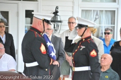 Last-Salute-military-funeral-honor-guard-4642
