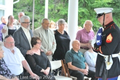 Last-Salute-military-funeral-honor-guard-4643