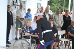 Last-Salute-military-funeral-honor-guard-4644