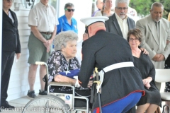 Last-Salute-military-funeral-honor-guard-4645