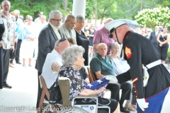 Last-Salute-military-funeral-honor-guard-4646