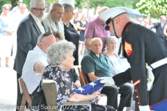 Last-Salute-military-funeral-honor-guard-4647
