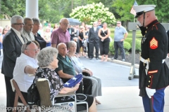 Last-Salute-military-funeral-honor-guard-4648