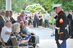 Last-Salute-military-funeral-honor-guard-4649