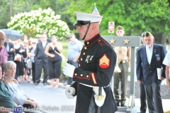 Last-Salute-military-funeral-honor-guard-4650