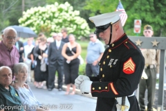 Last-Salute-military-funeral-honor-guard-4651