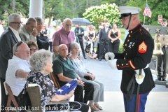 Last-Salute-military-funeral-honor-guard-4652