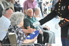 Last-Salute-military-funeral-honor-guard-4653
