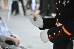 Last-Salute-military-funeral-honor-guard-4654