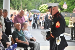 Last-Salute-military-funeral-honor-guard-4655