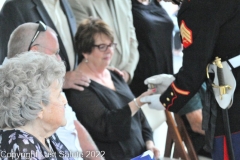 Last-Salute-military-funeral-honor-guard-4656