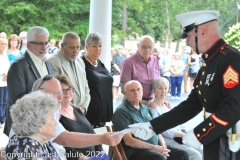 Last-Salute-military-funeral-honor-guard-4658