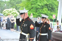 Last-Salute-military-funeral-honor-guard-4659