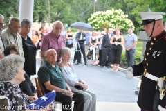 Last-Salute-military-funeral-honor-guard-4660