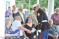 Last-Salute-military-funeral-honor-guard-4661