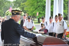 Last-Salute-military-funeral-honor-guard-4662