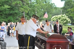 Last-Salute-military-funeral-honor-guard-4663