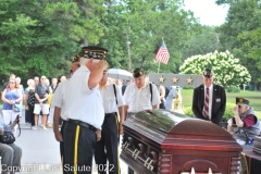 Last-Salute-military-funeral-honor-guard-4664