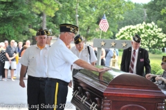 Last-Salute-military-funeral-honor-guard-4665