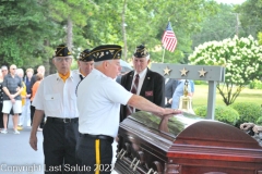 Last-Salute-military-funeral-honor-guard-4666