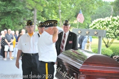 Last-Salute-military-funeral-honor-guard-4667