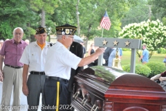 Last-Salute-military-funeral-honor-guard-4668