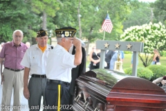 Last-Salute-military-funeral-honor-guard-4669