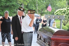 Last-Salute-military-funeral-honor-guard-4670