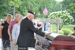 Last-Salute-military-funeral-honor-guard-4672