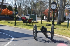 Last-Salute-military-funeral-guard-
