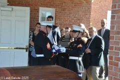 Last-Salute-military-funeral-guard-100