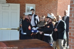 Last-Salute-military-funeral-guard-101