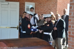 Last-Salute-military-funeral-guard-102