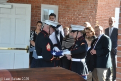 Last-Salute-military-funeral-guard-104